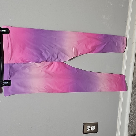 Nwt Girls Kiss 2 Piece Outfit #251 - Picture 2 of 4